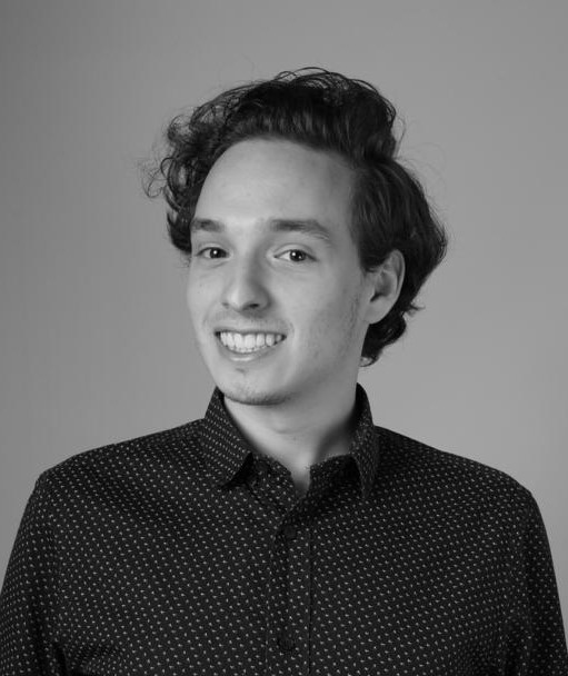 Mihai-Alexandru Erbasu