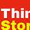 Think Story Speak