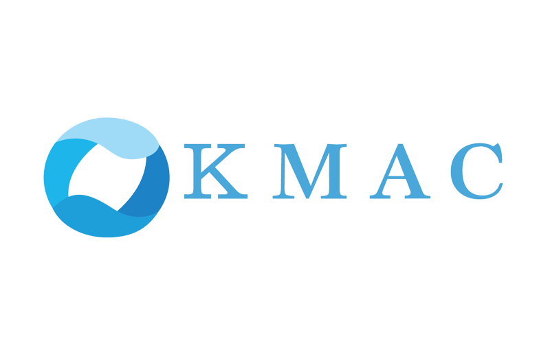 KMAC International Pte Ltd
