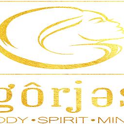 Gorjes Gorjes