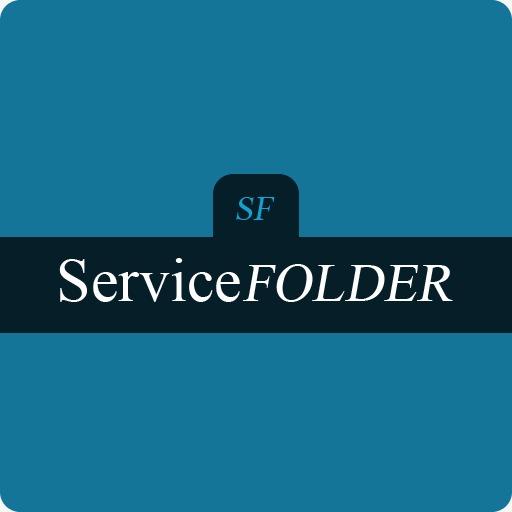 Tracking Maintenance Work Orders