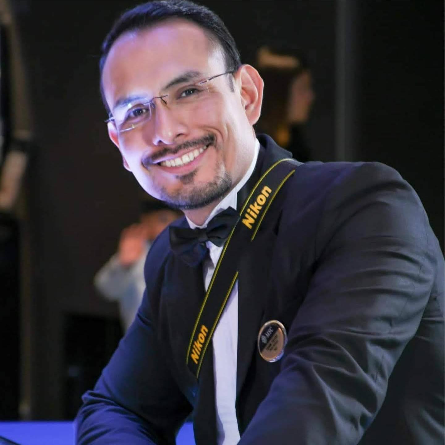 Frank Toledo