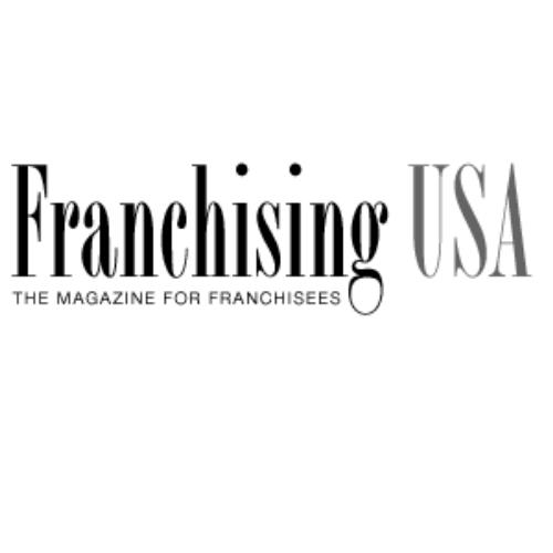 Franchising USA