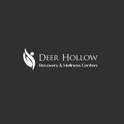 Deer Hollow Recovery