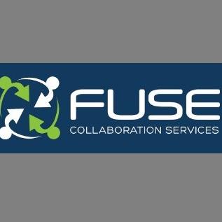 Fuse Collaboration