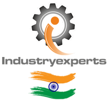 Industry Experts