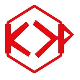 Kumar Organic Products Limited
