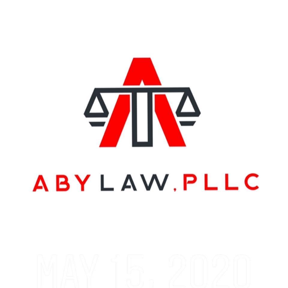 Aby Law PLLC