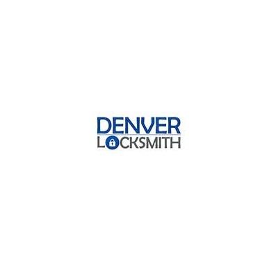 Denver Locksmith