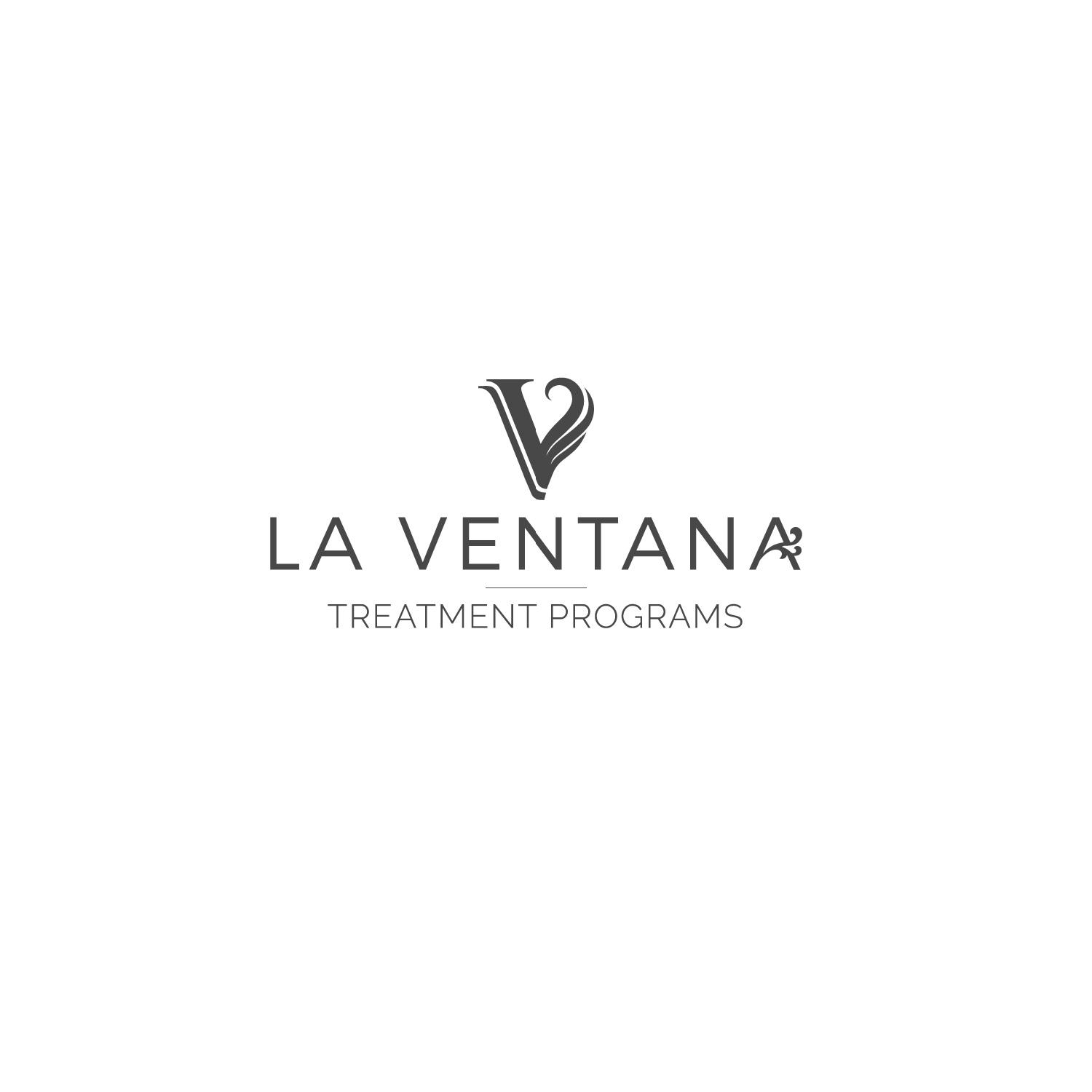 La Ventana Treatment Programs