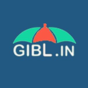 Green Life Insurance Broking