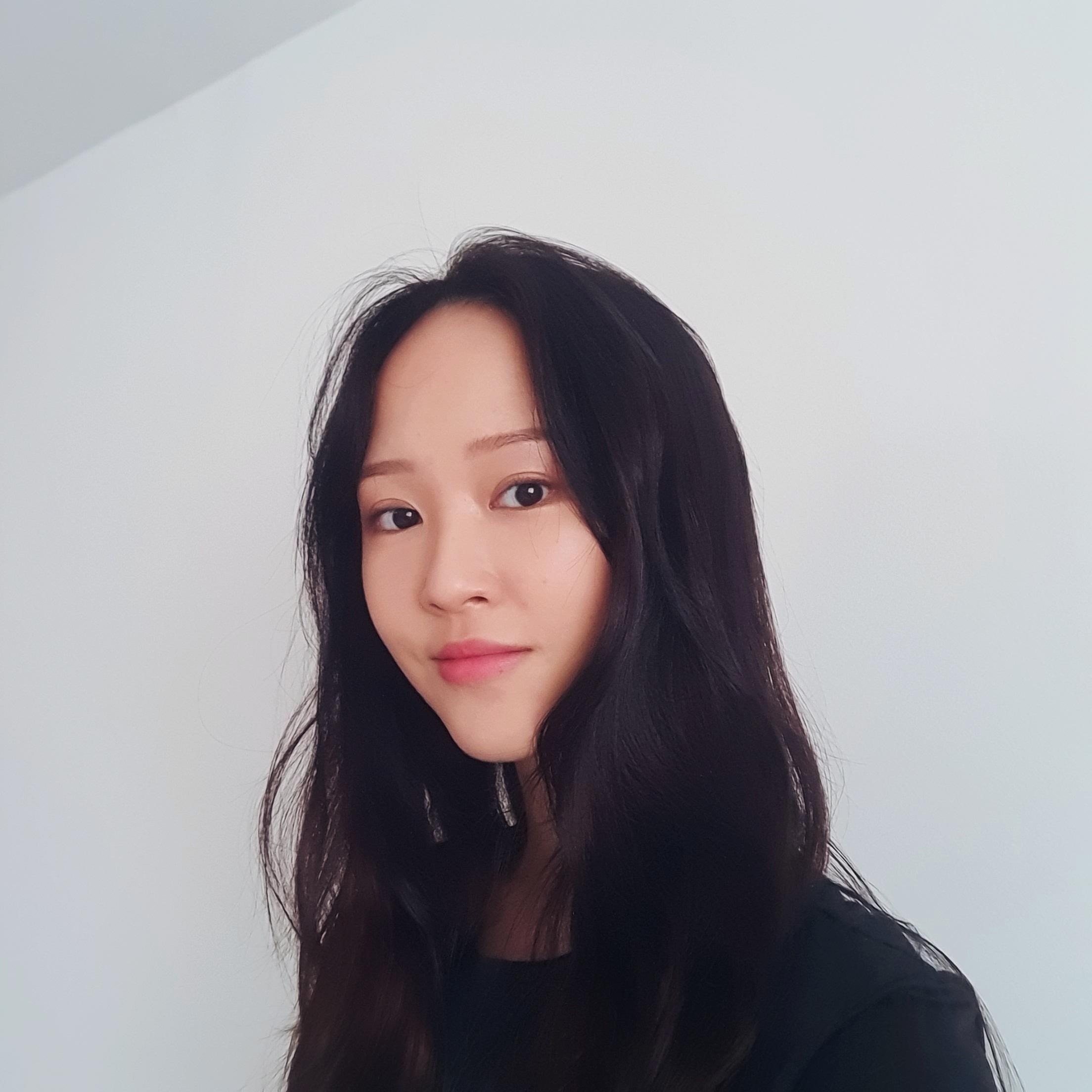 Tammy Lee