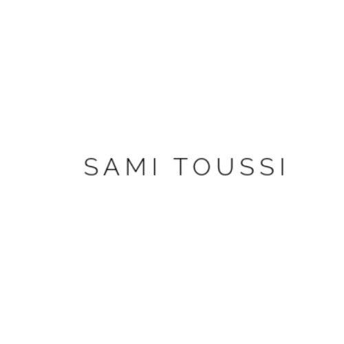 Sami Toussi