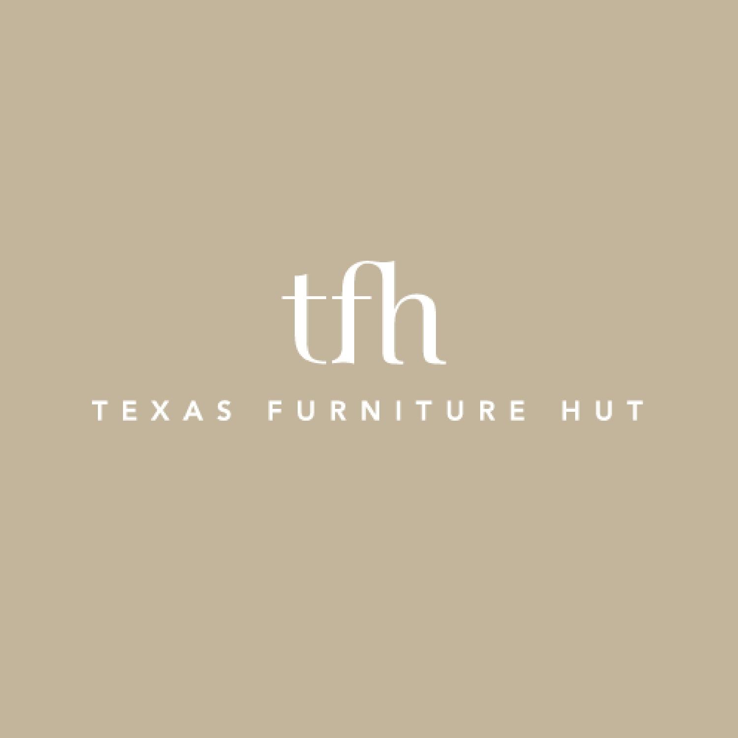 Texas Furniture Hut