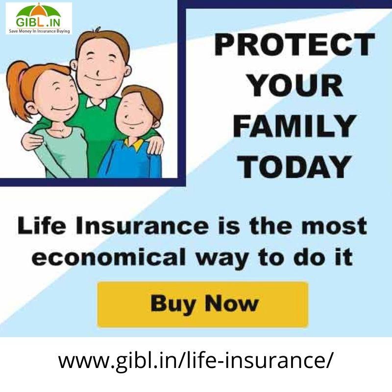 Life Insurance