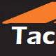 Tactical Roofing