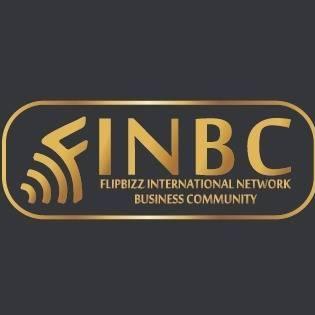 Flipbizz International Network