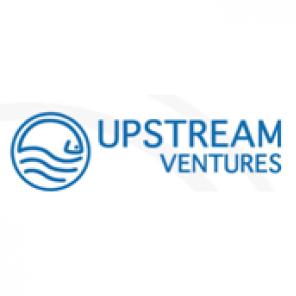 Upstream Ventures