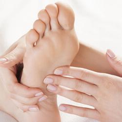 Physiotherapy Wellness