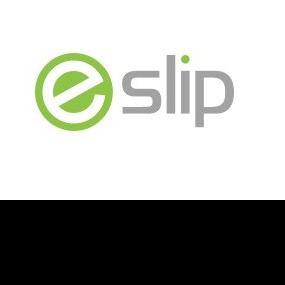 eSlip Payroll