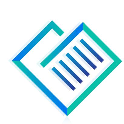 Bookkeeping Perth WA