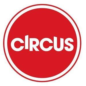 Circus360 London