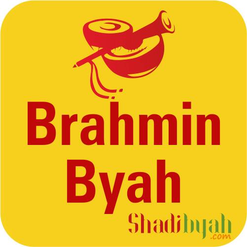 Brahmin Matrimony