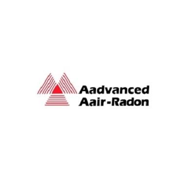 Aadvanced Aair