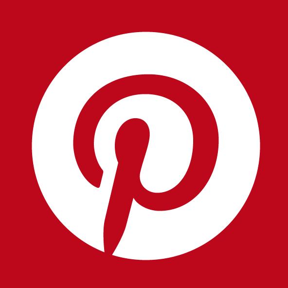 Pinterest