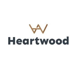 Heartwood House Detox