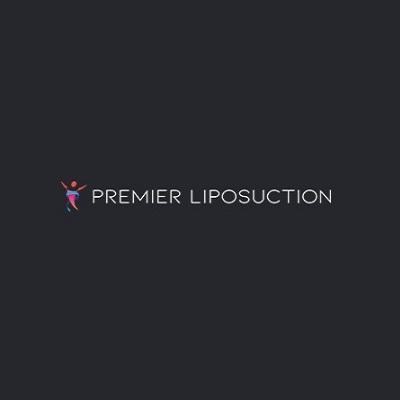 Premier Liposuction