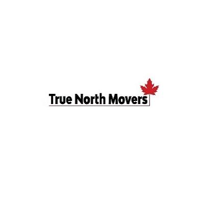 True North Movers