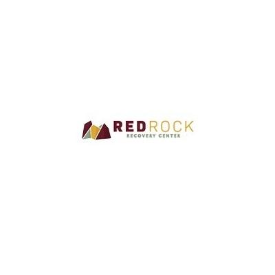 Red Rocks Denver Detox Center