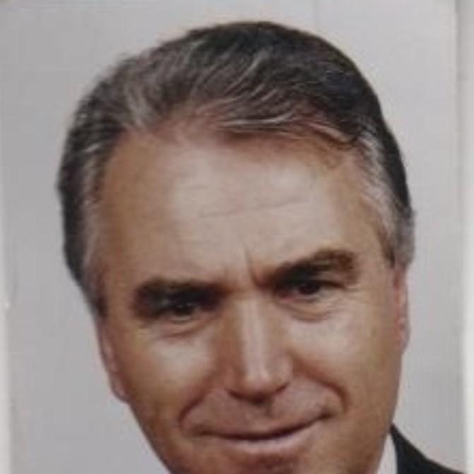 Panagoitis Kollias