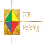 TCB HOLDING
