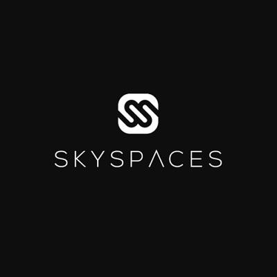 Sky SPACES