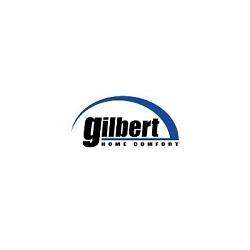 Gilbert Home Comfort