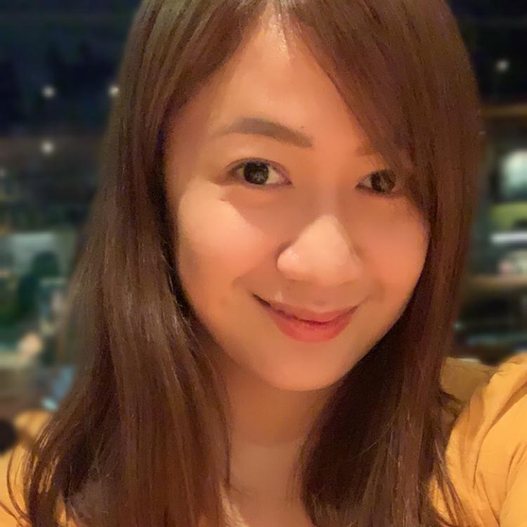 Guylaine Gervacio