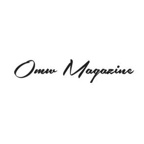 OMW Magazine