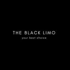 TheBlack Limo