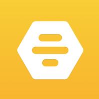 Bumble
