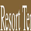Resortt Tent