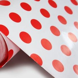 Printstock Products