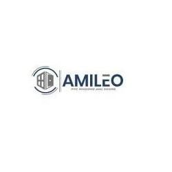 Amileo Ogranicena