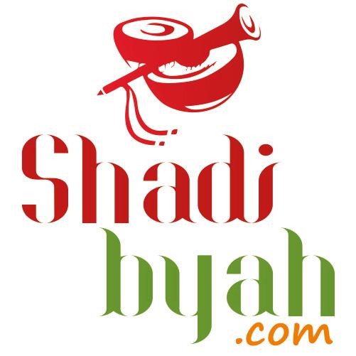 Matrimony Sites