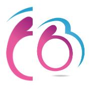 BSE tec