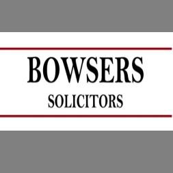 Bowsers Solicitors