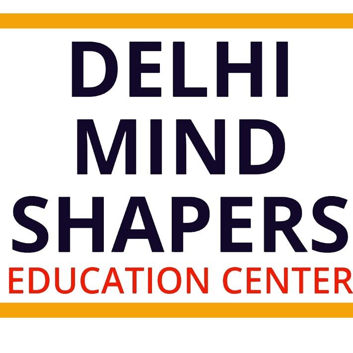 Delhi Mind Shapers