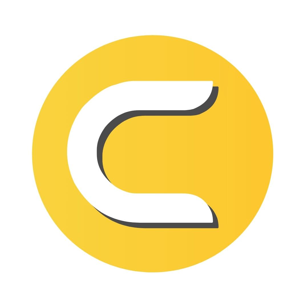 Carooh Platform