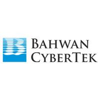 BahwanCyberTek Pvt Ltd